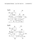 Privacy-Enhanced Biometrics-Secret Binding Scheme diagram and image