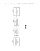 SERVER-CLIENT KEY ESCROW FOR APPLIED KEY MANAGEMENT SYSTEM AND PROCESS diagram and image