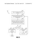 SERVER-CLIENT KEY ESCROW FOR APPLIED KEY MANAGEMENT SYSTEM AND PROCESS diagram and image