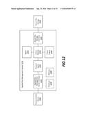 SERVER-CLIENT KEY ESCROW FOR APPLIED KEY MANAGEMENT SYSTEM AND PROCESS diagram and image