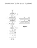 SERVER-CLIENT KEY ESCROW FOR APPLIED KEY MANAGEMENT SYSTEM AND PROCESS diagram and image