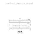 SERVER-CLIENT KEY ESCROW FOR APPLIED KEY MANAGEMENT SYSTEM AND PROCESS diagram and image