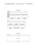 DELIVERY SYSTEM, DELIVERY METHOD, AND DELIVERY PROGRAM diagram and image