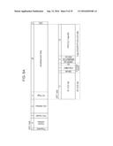 DELIVERY SYSTEM, DELIVERY METHOD, AND DELIVERY PROGRAM diagram and image