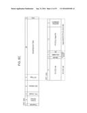 DELIVERY SYSTEM, DELIVERY METHOD, AND DELIVERY PROGRAM diagram and image