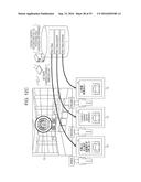 DELIVERY SYSTEM, DELIVERY METHOD, AND DELIVERY PROGRAM diagram and image