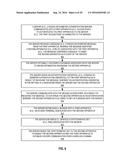 AUTHENTICATION FOR RELAY DEPLOYMENT diagram and image