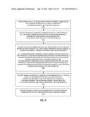 AUTHENTICATION FOR RELAY DEPLOYMENT diagram and image