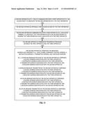 AUTHENTICATION FOR RELAY DEPLOYMENT diagram and image