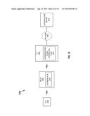 AUTHENTICATION FOR RELAY DEPLOYMENT diagram and image