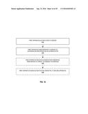 AUTHENTICATION FOR RELAY DEPLOYMENT diagram and image