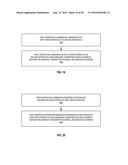 AUTHENTICATION FOR RELAY DEPLOYMENT diagram and image