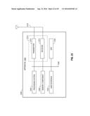 AUTHENTICATION FOR RELAY DEPLOYMENT diagram and image