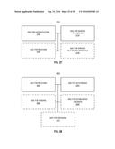 AUTHENTICATION FOR RELAY DEPLOYMENT diagram and image