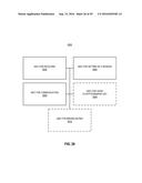 AUTHENTICATION FOR RELAY DEPLOYMENT diagram and image