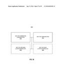 AUTHENTICATION FOR RELAY DEPLOYMENT diagram and image