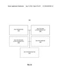 AUTHENTICATION FOR RELAY DEPLOYMENT diagram and image