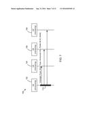 SYSTEMS, METHODS, AND DEVICES FOR SECURE DEVICE-TO-DEVICE DISCOVERY AND     COMMUNICATION diagram and image