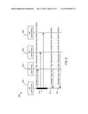 SYSTEMS, METHODS, AND DEVICES FOR SECURE DEVICE-TO-DEVICE DISCOVERY AND     COMMUNICATION diagram and image