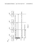 SYSTEMS, METHODS, AND DEVICES FOR SECURE DEVICE-TO-DEVICE DISCOVERY AND     COMMUNICATION diagram and image