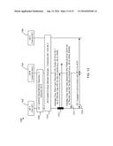 SYSTEMS, METHODS, AND DEVICES FOR SECURE DEVICE-TO-DEVICE DISCOVERY AND     COMMUNICATION diagram and image