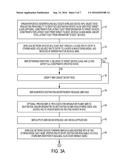 REVERSE DIRECTED ACYCLIC GRAPH FOR MULTIPLE PATH REACHABILITY FROM ORIGIN     TO IDENTIFIED DESTINATION VIA MULTIPLE TARGET DEVICES diagram and image