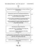 REVERSE DIRECTED ACYCLIC GRAPH FOR MULTIPLE PATH REACHABILITY FROM ORIGIN     TO IDENTIFIED DESTINATION VIA MULTIPLE TARGET DEVICES diagram and image