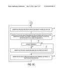 REVERSE DIRECTED ACYCLIC GRAPH FOR MULTIPLE PATH REACHABILITY FROM ORIGIN     TO IDENTIFIED DESTINATION VIA MULTIPLE TARGET DEVICES diagram and image