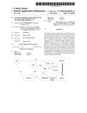 Cluster Communication Method and System, User Equipment and Network-Side     Equipment diagram and image