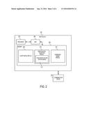 AUTOMATIC ADDRESSING SCHEME FOR POOL SYSTEM CONTROLLERS AND COMPATIBLE     REMOTE DEVICES diagram and image