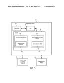 AUTOMATIC ADDRESSING SCHEME FOR POOL SYSTEM CONTROLLERS AND COMPATIBLE     REMOTE DEVICES diagram and image