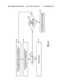 AUTOMATIC ADDRESSING SCHEME FOR POOL SYSTEM CONTROLLERS AND COMPATIBLE     REMOTE DEVICES diagram and image