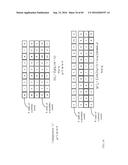 large-scale data center based on a contiguous network diagram and image