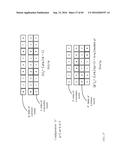 large-scale data center based on a contiguous network diagram and image