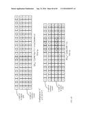 large-scale data center based on a contiguous network diagram and image