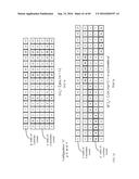 large-scale data center based on a contiguous network diagram and image