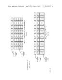 large-scale data center based on a contiguous network diagram and image