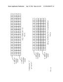 large-scale data center based on a contiguous network diagram and image