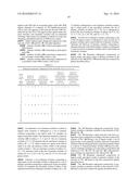 large-scale data center based on a contiguous network diagram and image