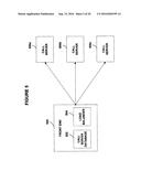 Packet-Switched Telephony diagram and image