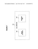 Packet-Switched Telephony diagram and image