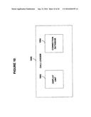 Packet-Switched Telephony diagram and image