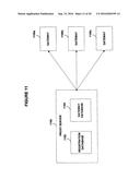 Packet-Switched Telephony diagram and image