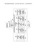 Packet-Switched Telephony diagram and image