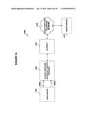 Packet-Switched Telephony diagram and image
