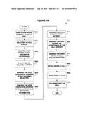 Packet-Switched Telephony diagram and image