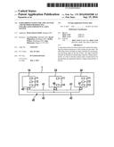 SUBSCRIBER STATION FOR A BUS SYSTEM AND METHOD FOR REDUCING LINE-RELATED     EMISSIONS IN A BUS SYSTEM diagram and image