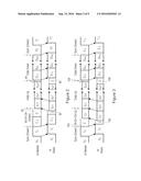 TRANSMITTING SIGNALS BETWEEN MODULES diagram and image