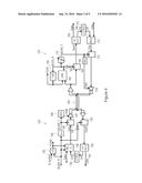 TRANSMITTING SIGNALS BETWEEN MODULES diagram and image