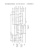 TRANSMITTING SIGNALS BETWEEN MODULES diagram and image